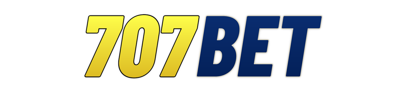 707bet